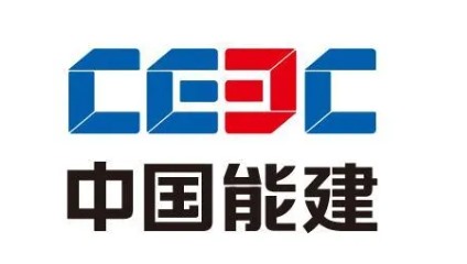 中國(guó)能建
